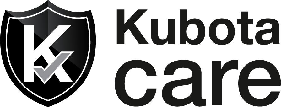 Kubota Care